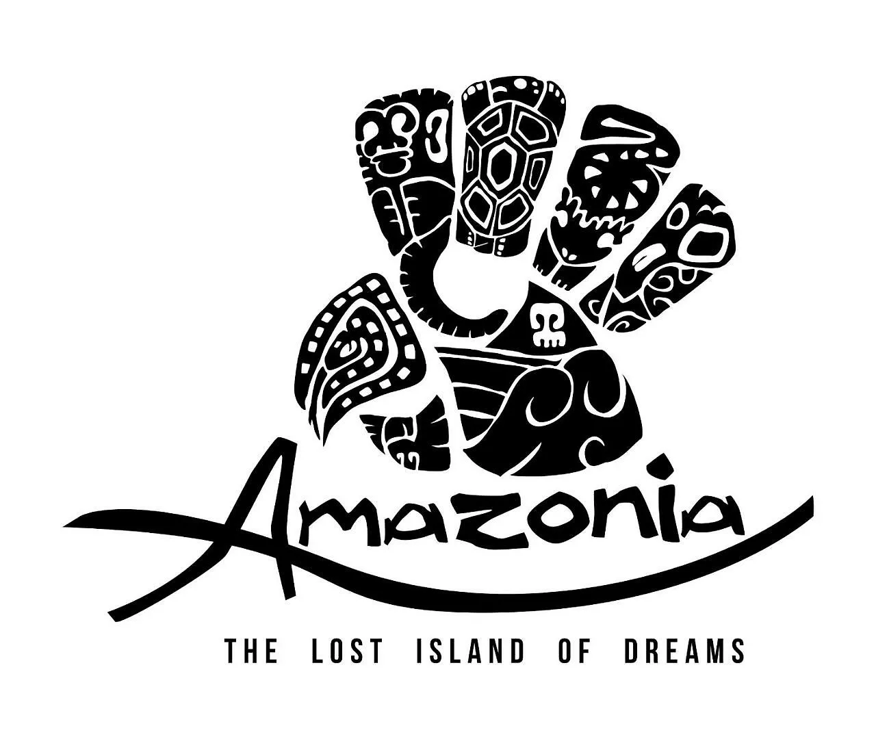 Amazonia Hotel Curacao