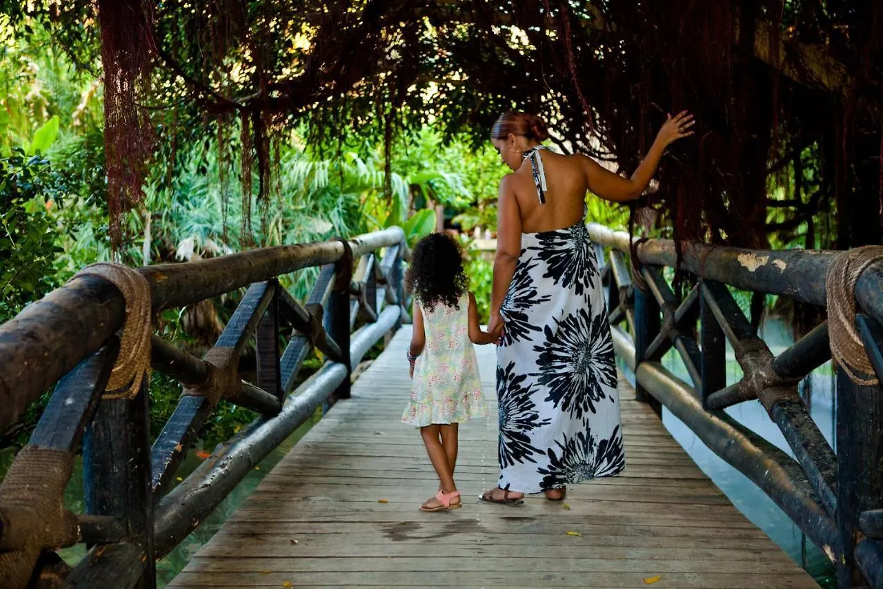 Amazonia Hotel  Willemstad
